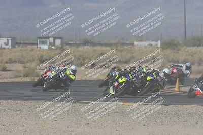 media/Dec-08-2024-CVMA (Sun) [[267e5a7075]]/Race 1-Supersport Open/